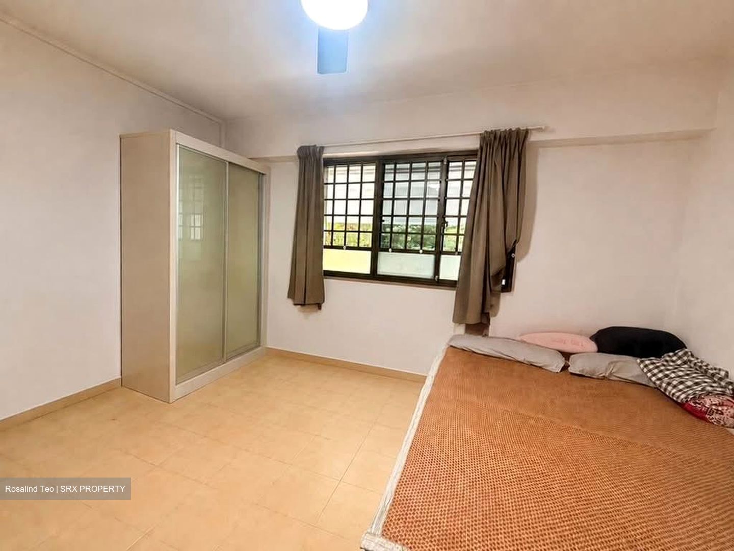 Blk 259 Bukit Batok East Avenue 4 (Bukit Batok), HDB 3 Rooms #566160361